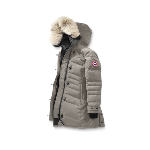 Canada Goose Jackets Coats Canada Goose Lorette Parka